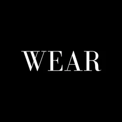 Wear