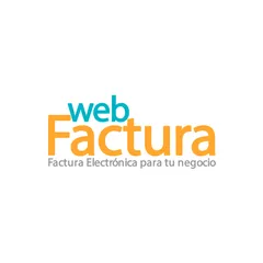 webFactura