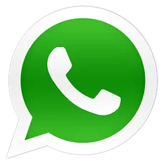 ChatMe ‑ WhatsApp Chat Button