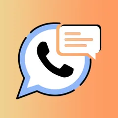 SB WhatsApp Button ‑ Live Chat