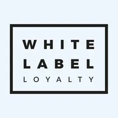 White Label Loyalty