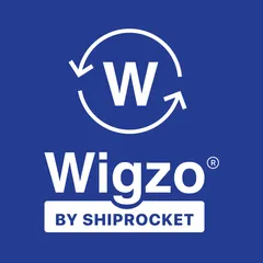 Wigzo ‑ Text, WhatsApp, Email