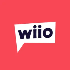 Wiio Dropshipping Fulfillment