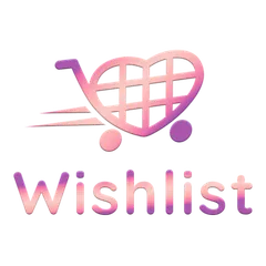 Wishlist by AppMixo