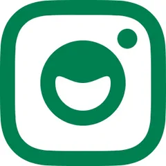 Wizard ‑ Instagram Feed