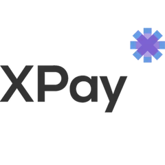 XPay by XStak