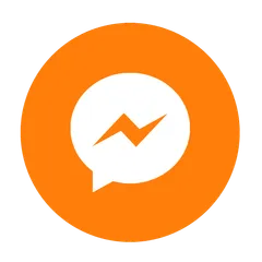 EZ Messenger ‑ Facebook Chat