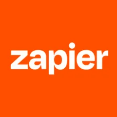 Zapier: Workflow Automation