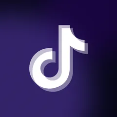 TikTok Feed