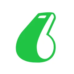 Get Found Online – Google &amp; AI