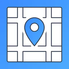 Map &amp; Store Locator