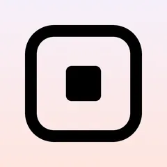 Square Pay Button