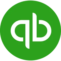 QuickBooks Connector