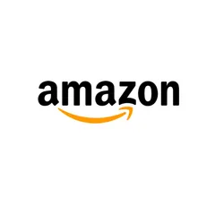 Multi-Channel Fulfillment