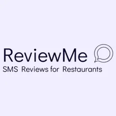 ReviewMe Restaurant Reviews