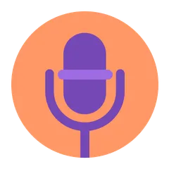 Wix Podcast Player