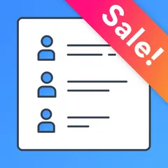 Comments by POWR
