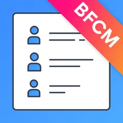 Customer Comments