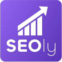 SEOly - Marketing Booster