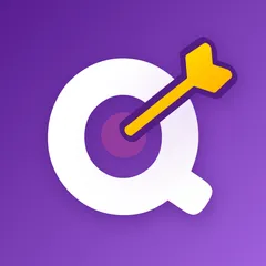 Quizell Product Quiz &amp; Form