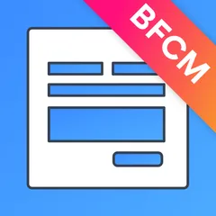 Forms &amp; Payments