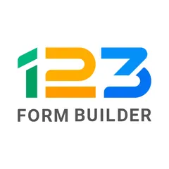 123 Form Builder &amp; Payments