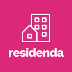 Residenda Real Estate Listings