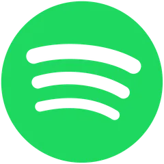 Spotify Player