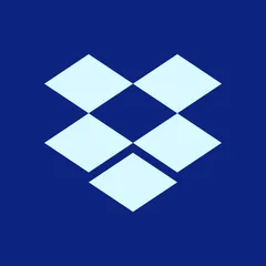 Dropbox Folder