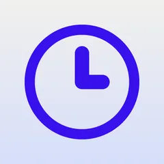 Clock: Time, Countdown &amp; More