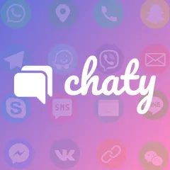 WhatsApp &amp; Chat Buttons: Chaty