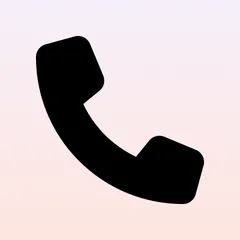 Phone: Start Call Button