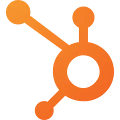 HubSpot by SyncSmart