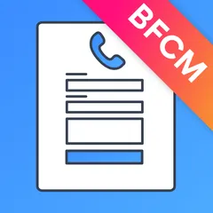 Contact Forms