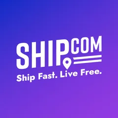 Ship.com