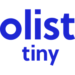 Olist Tiny