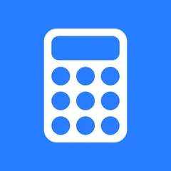 RealEstate - ROI Calculator