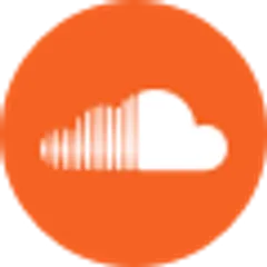 SoundCloud