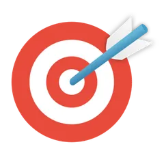 Retarget Online Ads