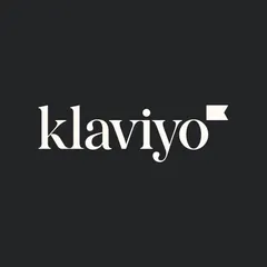 Klaviyo