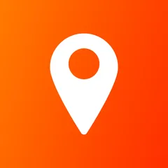 Store Locator &amp; Map