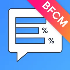 Polls &amp; Surveys