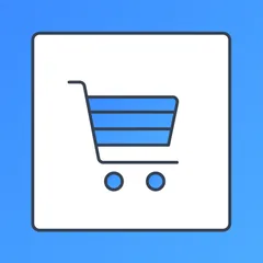 eCommerce Store by POWR