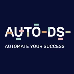 AutoDS Automatic Dropshipping