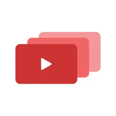 Youtube Gallery