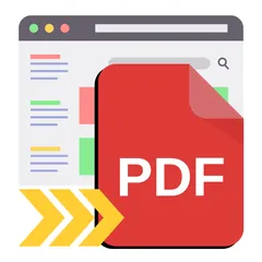 PDF Generator