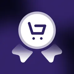 Payment Icons Checkout Badges