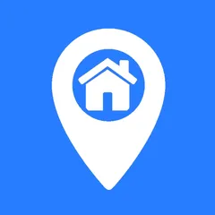 MLS Real Estate Search