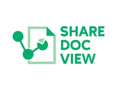 ShareDocView PDF Embed &amp; Share