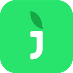 JivoChat Live Chat